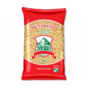 Tarhonya Hungarian Style/ Egg Barley Dry Drop Pasta