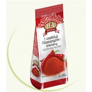 Paprika Sweet Hungarian Powder HA 100g