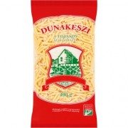 Tarhonya Hungarian Style/ Egg Barley Dry Drop Pasta