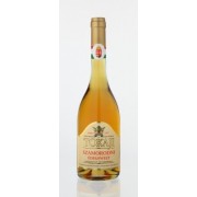 Tokaji Szamorodni Sweet 2021