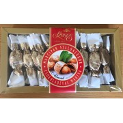 Almond Marzipan  Bonbon Box by Szamos
