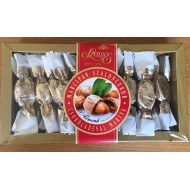 Classic Marzipan Dessert  by Szamos 250g/ Szaloncukor