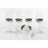 Palinka Glass Pack by Bolyhos