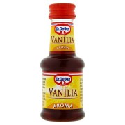 Vanilla Aroma Dr Oetker