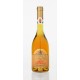 Tokaji Aszu 5 Puttonyos
