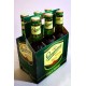 Staroprament Beer 330ml