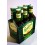 Staroprament Beer 330ml