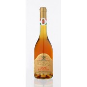 Tokaji Aszu 6 Puttonyos 2013