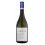 FURMINT DRY 2017 by Grand Toakaj