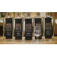 william-pear-premium-gold-50-palinka-by-marton-es-lanyai