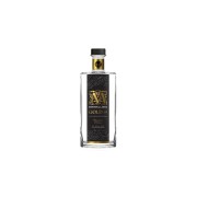 William Pear Premium Gold 50  Palinka by Marton es Lanyai