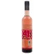 Gusto 41 Dark Sour Cherry with dried fruit