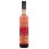 Gusto 41 Dark Sour Cherry with dried fruit