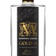 Grape  Irsai Oliver Premium Gold 50  Palinka by Marton es Lanya