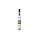Grape Aszu Marc Palinka Marton es Lanyai es Lanyai Quince Palinka
