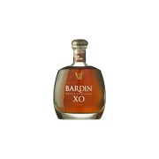 BARDIN X.O. Brandy 20 Years Old