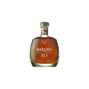 BARDIN X.O. Brandy 20 Years  Old