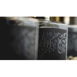   APRICOT GOLD 50 PREMIUM PÁLINKA