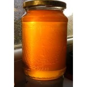 Linden Honey 500g