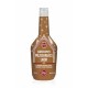  Christmas gingerbread flavored liqueur