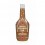  Christmas gingerbread flavored liqueur