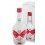 Zsindelyes Raspberry  Palinka