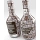 Lamington cake liqueur