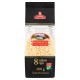 Spelt Added Egg Barley (Tarhonya) Pasta 8 Eggs 200g by Mandy