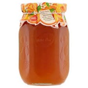 Apricot Jam by Pacific 300g