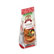 Fish Soup Spices Mix 80g