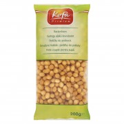 Crouton Backerbsen Baked Soup & Snack Pearls by Kofa 200g