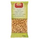 Crouton Backerbsen Baked Soup & Snack Pearls by Kofa 200g