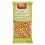 Crouton Backerbsen Baked Soup & Snack Pearls by Kofa 200g