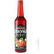 Strawberry Cordial