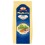 Seasoning with less Salt 200g