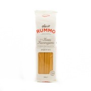 Spaghetti Rummo No 3. Premium Quality Pasta 500g