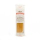 Spaghetti Premium Quality Pasta 500g