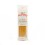 Spaghetti Premium Quality Pasta 500g
