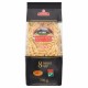 Small Spiral Spelt Added (csiga) Pasta 8 Eggs 200g by MandyCatalog  Products
