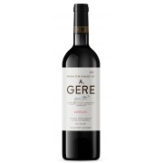  Merlot by A. Gere