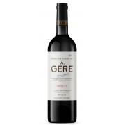 Merlot Gere Attila 2018