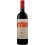 Cabernet Sauvignon barrique 2016 by A. GERE