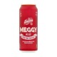 Sour Cherry IPA beer by Soproni 500ml
