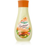 hamburger-sauce