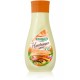 hamburger-sauce