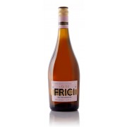 Rose sparkling FRICI  by A. Gere