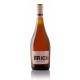 Rose sparkling FRICI by A. Gere