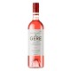 Rosé by A.Gere /Kékfrankos, pinot noir