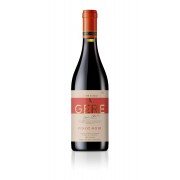 Pinot Noir by A.Gere 2012
