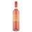 Pinot Noir Rosé by Takler